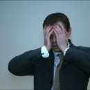 노벨치과의원 이미지