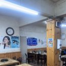 고기밥상 이미지
