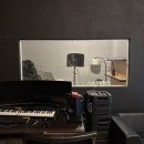 진성팜 | 마산 보컬학원 원더모션