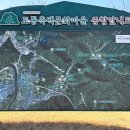 힐링 2코스 이미지