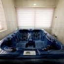 가평남이섬가람슬기스파수영장펜션 이미지