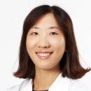 강동성심병원 이미지