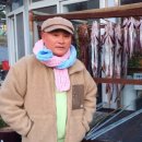 삼팔파크 이미지