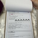 덕천동미용실 클리닉 잘하는 26도헤어 공감하우스 만족후기