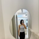 리지필라테스 - 강동구 양재대로 1641 | 명일동필라테스 찾는다면? 리지필라테스 맞춤 체형교정 필라테스 솔직후기