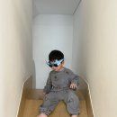 제주 서귀포 실내 온수풀 키즈펜션 티에라비바 다녀온 후기