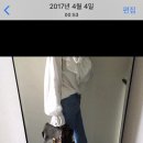 메티스본 이미지