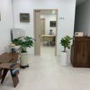 옹기 한약국 이미지