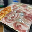 쌀울축산 이미지