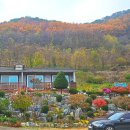 선암펜션민박 이미지