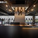 로얄바디 피트니스 네이버블로그