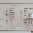 장곡동제1주차장 이미지