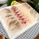 목화횟집 이미지