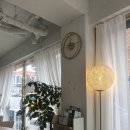 그릿죽전점 이미지