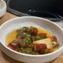 [선릉 맛집] 숯칼 선릉손칼국수! 숯불닭갈비 저렴하게 드세요! (초복 점심 여기서)