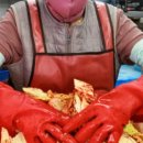 수원-1605 이미지