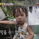 카페1분 이미지