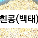 죽전로-2 이미지