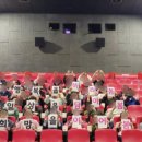 부천시보건소 이미지