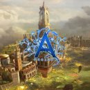 프로젝트A 이미지