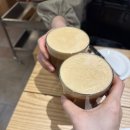 7234 | 서촌 빵지순례 마사마드레 할라피뇨 멜팅치즈 샌드위치 후기 (주말 1시간 웨이팅)