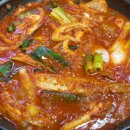 진수네밥상