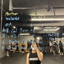 Move Gym 이미지