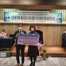 혜인학교 이미지