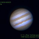 계남공원 이미지