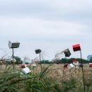 빛과둥지주간센터 이미지