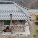 한국요가연수원석산수련장
