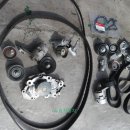 고양화전36 이미지