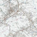 월암회관 이미지