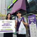 CU 이미지