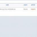 2021년 국가직(필기), 지방직 합격수기 이미지