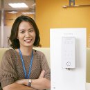 (주)진성플러스 이미지