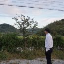 포튼가먼트경기