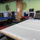 프로암 당구장 이미지