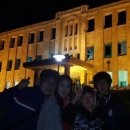 별무지개연구소 이미지