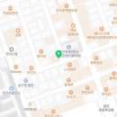 참한국밥 남구청점 이미지