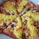 투가이즈 치킨앤피자 화명점 이미지