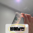 에이스플러스 | 에이스바이옴 BNR17 다이어트 유산균 비에날씬 플러스 효과 부작용 실제 후기 성분 복용법