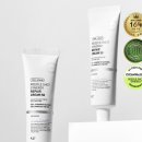 평리제일약국 이미지