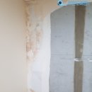 뉴실크캐슬 이미지