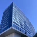 (주)우리은행 용인지점 | 용인세브란스 갑상선암 수술 입원1일차 후기