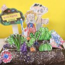 필아트모종미술학원 이미지