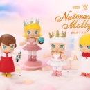 랜덤박스 이미지