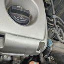 더블유 MK motors 이미지