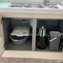 간절곶 캠프펜션 3 이미지