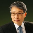 이화여자대학교 국제대학원 서울경제